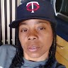 Tiara Medlock
