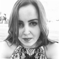 Adriana Gonzalez Marquez