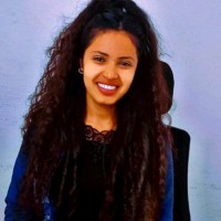 Hawi Bekana