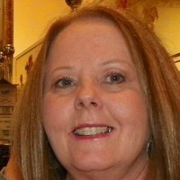 Sharon Davidson