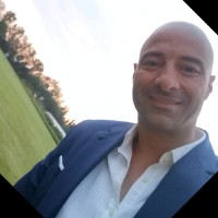 Francesco Alferino