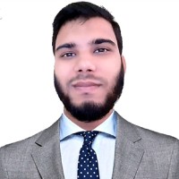Md. Faisal Konic