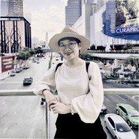 Hien Le Nguyen Da