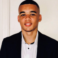 Marlon Larsen