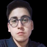 Dylan Portillo