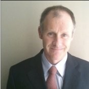 Philip Wilson