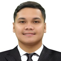 Arren Gabriel Naguit