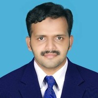 jassim jamal