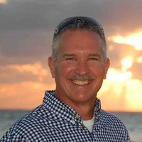Phil Schwinn
