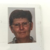 Pia Romme Rasmussen
