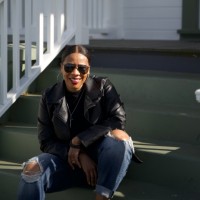 Yolanda Simpson