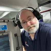 Kevin Mcbay Engtech Tmiet