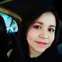 nadxieli pineda