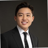 Jun Choi