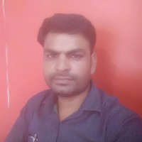 Pawan Kumar