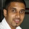 Mohamed Naseef