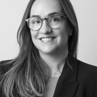 Claire Correia Santos
