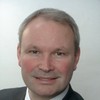 Jakob Wind-Hansen