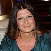 Anita Marghella