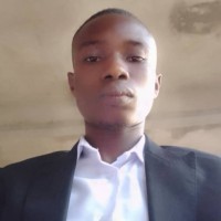 Kra Daniel Kouame