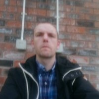 Stephen Hull