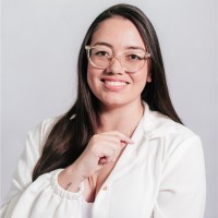 Julia Garcia