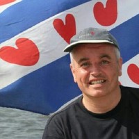 Kees Jansma