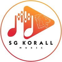 SG KORALL