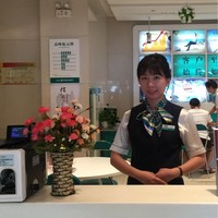 赵佳玉