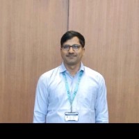 Vijay Vikram Singh