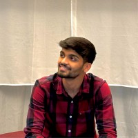 Aditya Tarale
