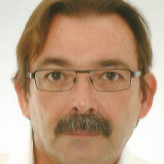 Hans Rüdiger Scholl