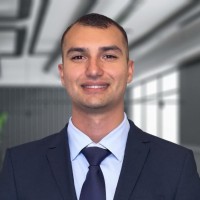 Rob Gutierrez