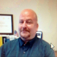 Jeff Levy