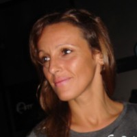 Patricia Raimundo