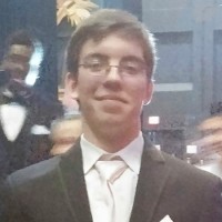 Erik Lavespere, Git