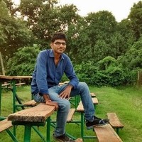 Govind Yadav
