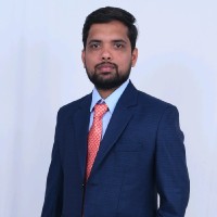 Manish kumar Saini