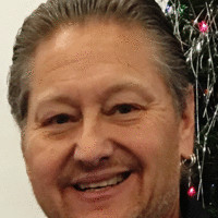 Walter Gardner