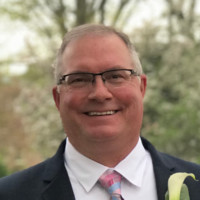 Robert Touchtone