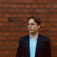 Thorben Greve