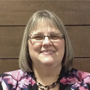 Gail Allred
