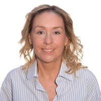 Susana Gonzalez Martin