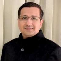Sumit Kandhari