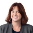 Shelley Wells