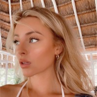 Kate Woods
