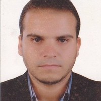 Mahmoud sabry
