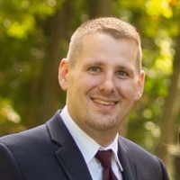 Christopher Techau