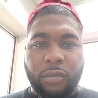 Emanuel Hamilton