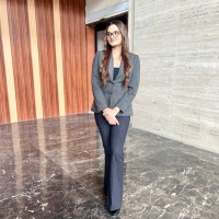 Ca Shrianshi Agarwal